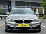 Фото 2 - BMW M4