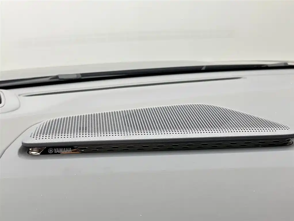 ZEEKR 009 2025 2024 7-Seat Aisle AWD Version 108kWh