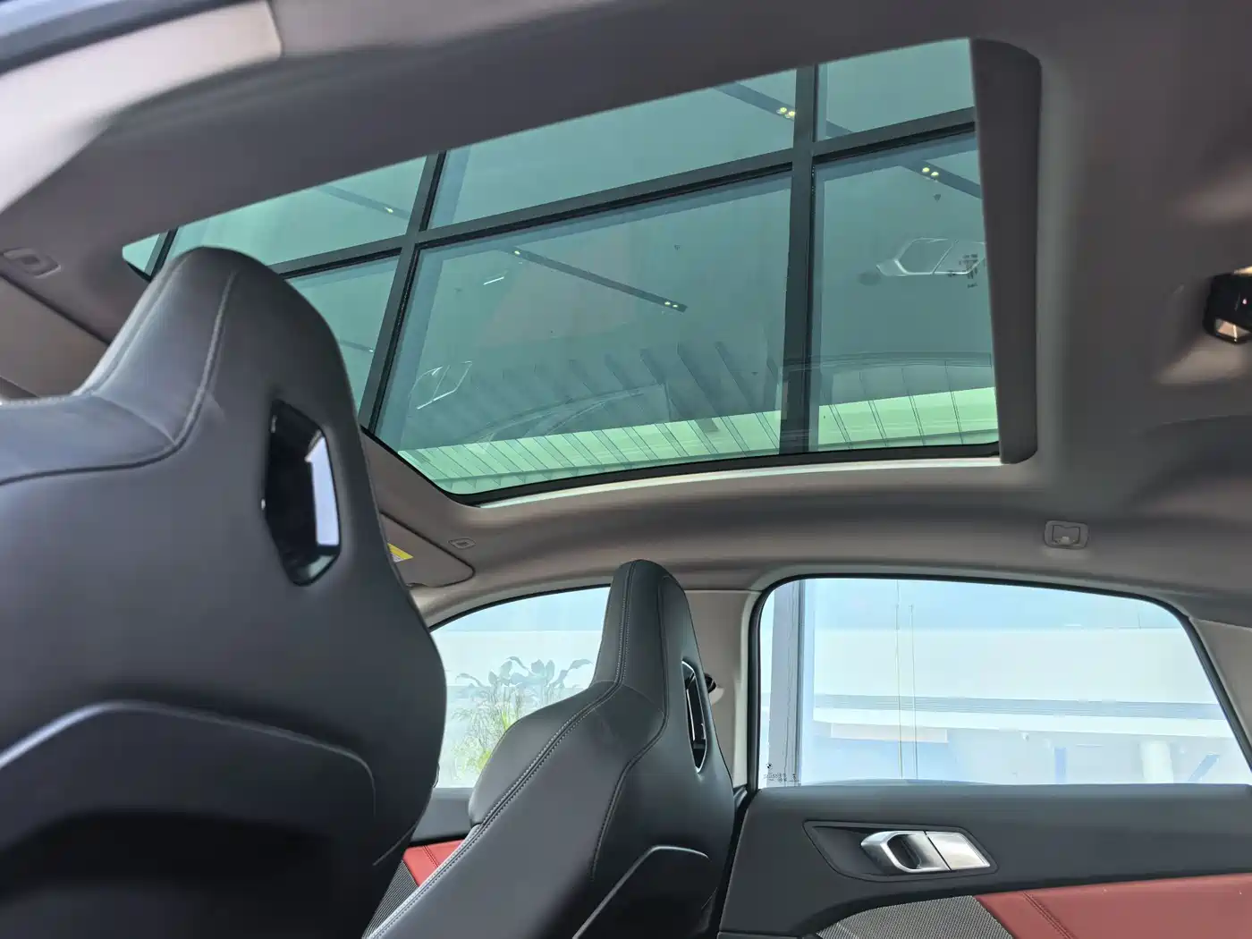 BMW 2 Series 2025 225L M Sport Moonlight Package фото 14