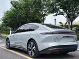 Фото 9 - NIO ET5