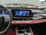 Photo 13 - Chery Tiggo 7 PLUS