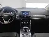 Фото 13 - Haval H6