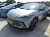 Фото 2 - Buick E4