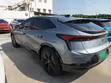 Фото 5 - Buick E4