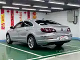 Photo 6 - Volkswagen CC