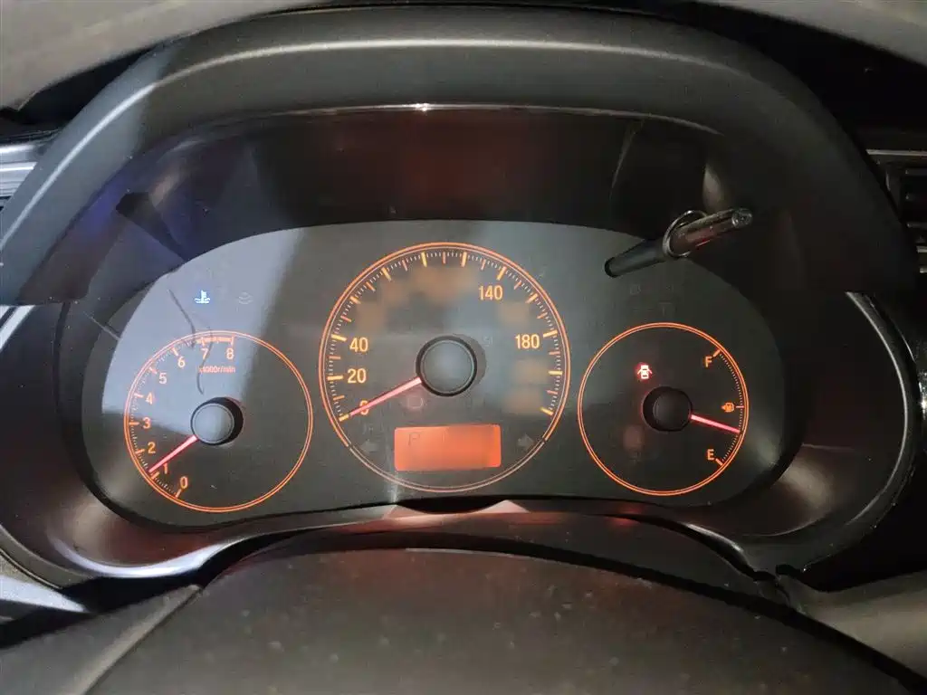 Honda Greiz 2018 2016 1.5L CVT Classic Edition