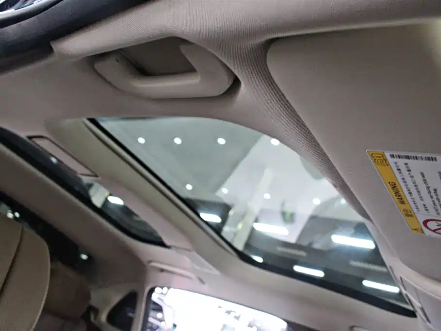 Mercedes-Benz E-Class 2019 E 260 L фото 8