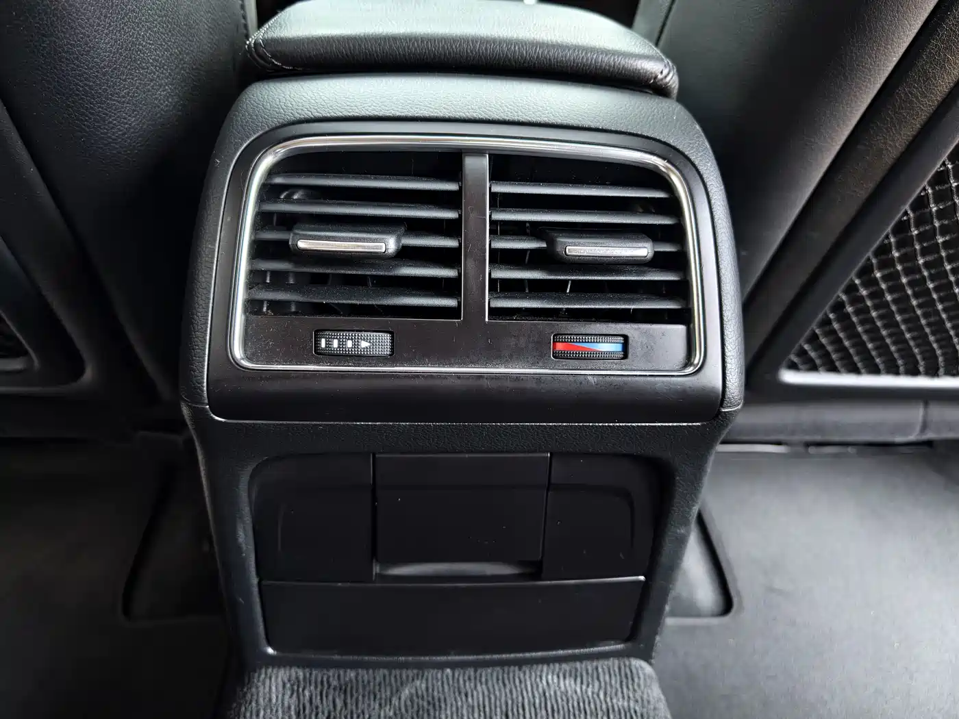 Фото 17 - Audi A5 (Import)