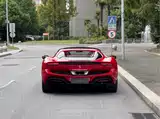 Фото 4 - Ferrari 296