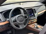 Photo 5 - Volvo XC90