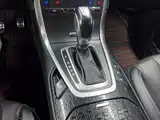 Фото 8 - Ford Edge