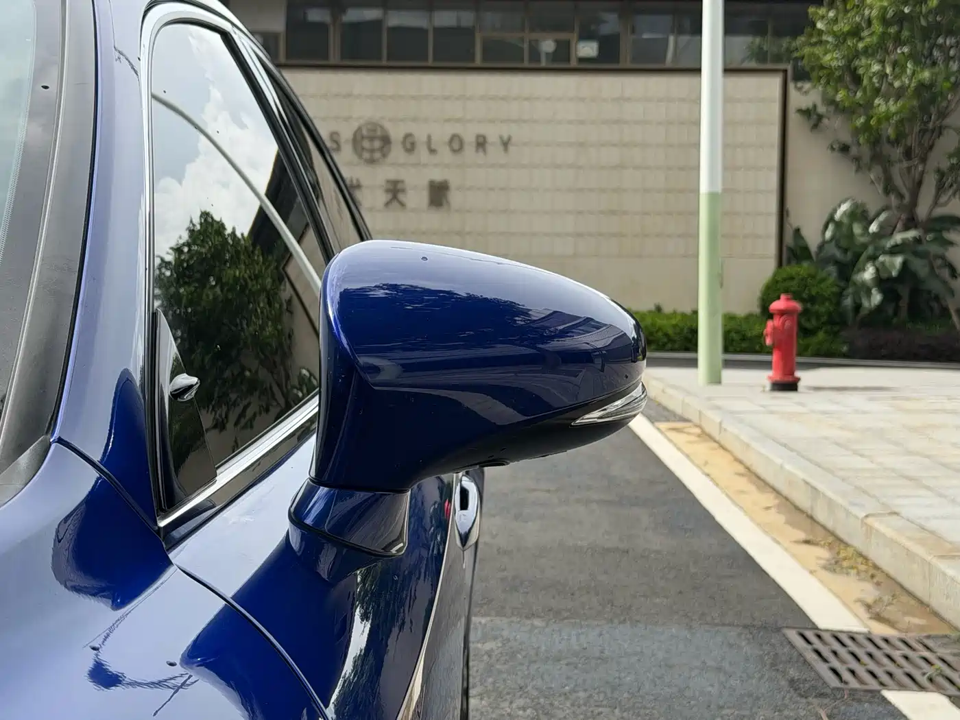 Lexus IS 2018 2017 300 F SPORT