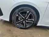 Фото 23 - Geely Binrui