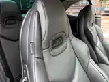 Фото 23 - Peugeot 308 (Import)
