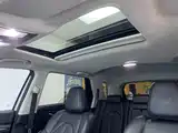 Photo 13 - Changan CS55 PLUS