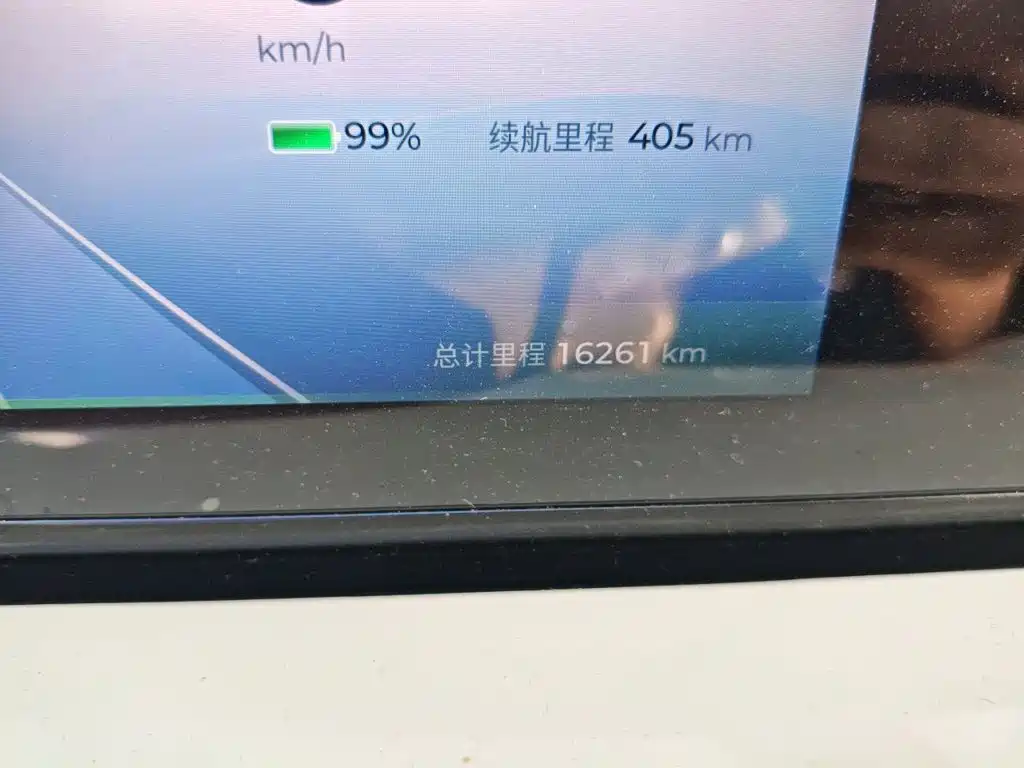 Photo 8 - Wuling Motors Wuling Bingo