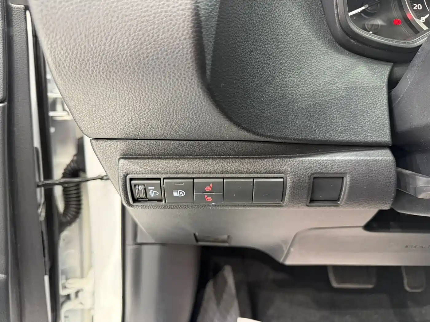 Toyota Corolla, миниатюра 9