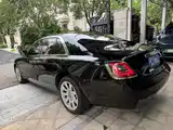 Фото 15 - Rolls-Royce Ghost