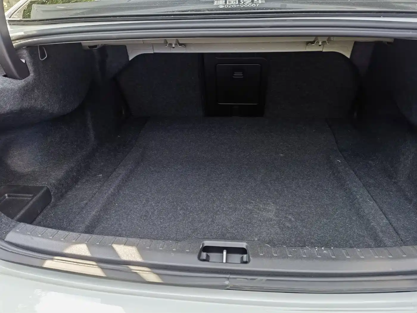 Фото 6 - Volvo S60