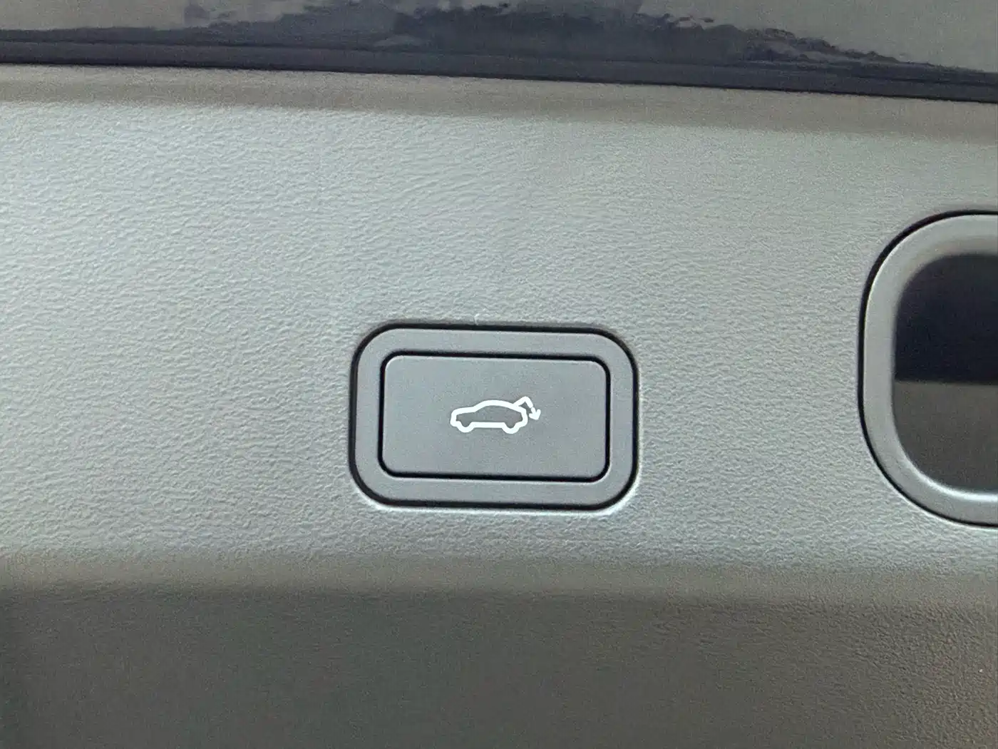 Geely Boyue L 2026 2025 Model 4th Gen 1.5TD DCT Shanhe