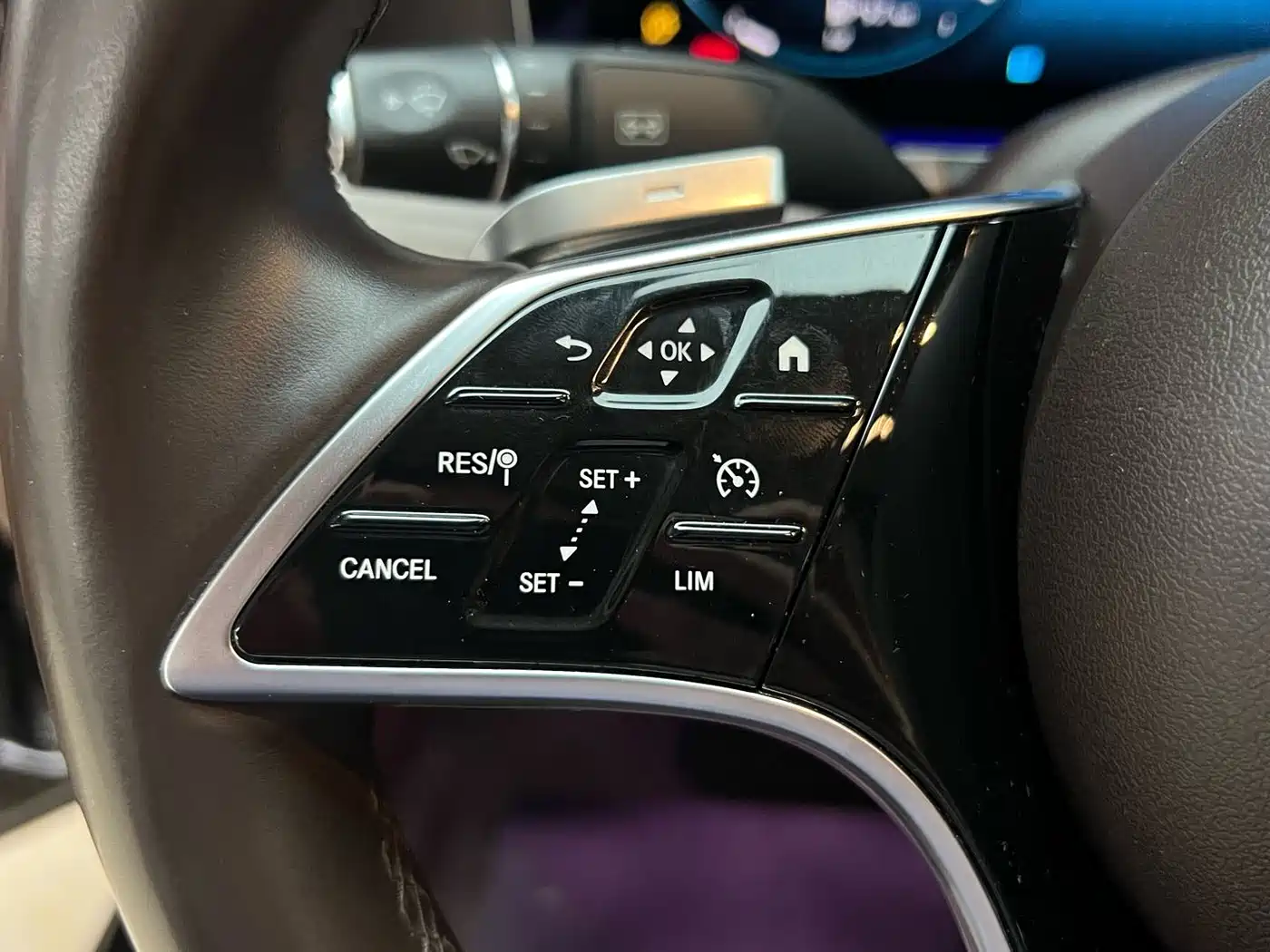 Mercedes-Benz E-Class 2022 Facelift E 300 L Luxury Style фото 21