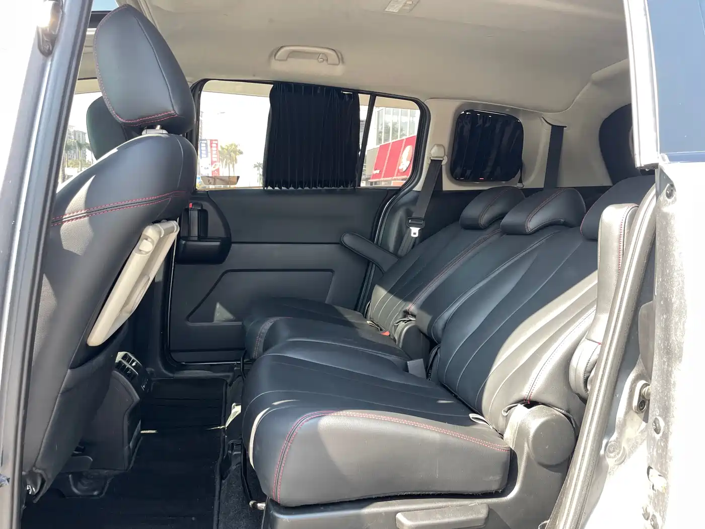 Mazda Mazda5 2014 2013 2.0L Automatic Comfort