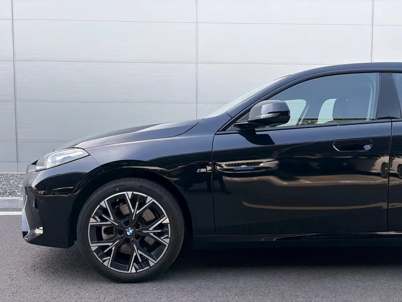 BMW 2 Series 2025 225L M Sport Package фото 7