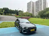 фото авто