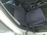 Фото 25 - Toyota Corolla Twin Engine E+