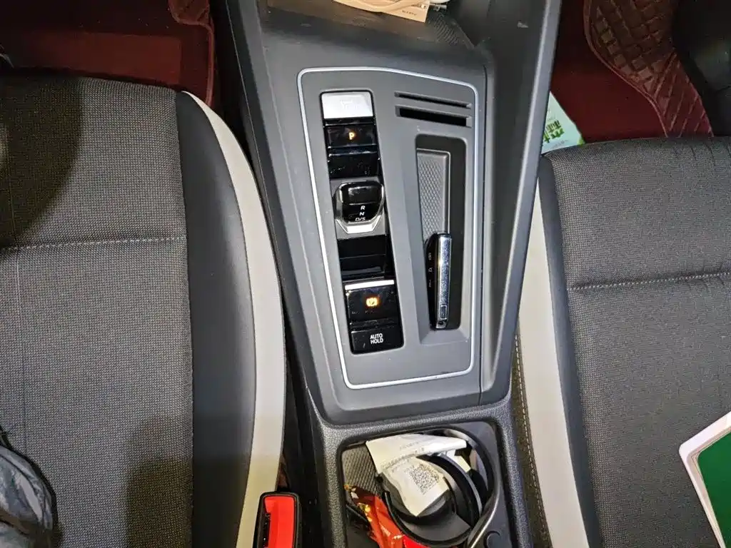 Volkswagen Golf 2023 280TSI DSG Pro фото 7