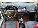 Фото 10 - Changan CS15