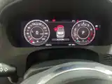 Фото 4 - Jaguar F-PACE