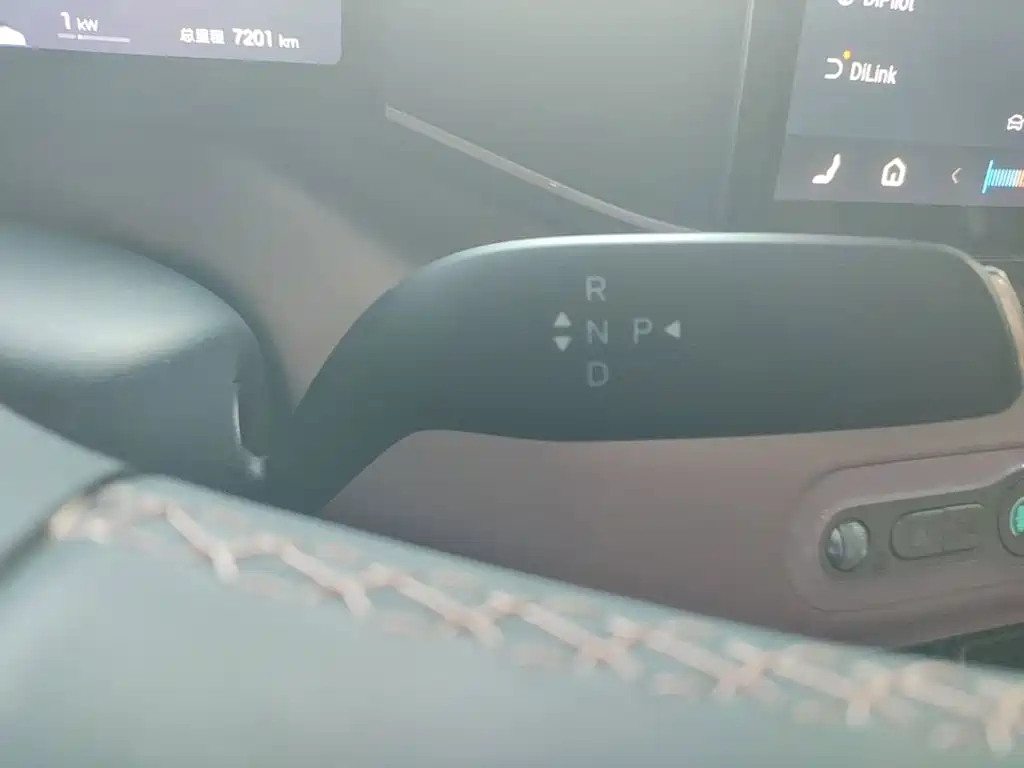 BYD Seagull 2026 2025 Smart Drive Edition 305km Freedom Version