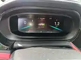 Фото 4 - Chery Arrizo 5 PLUS