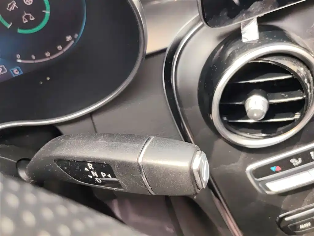 Mercedes-Benz C-Class 2020 C 260 L Sport фото 7