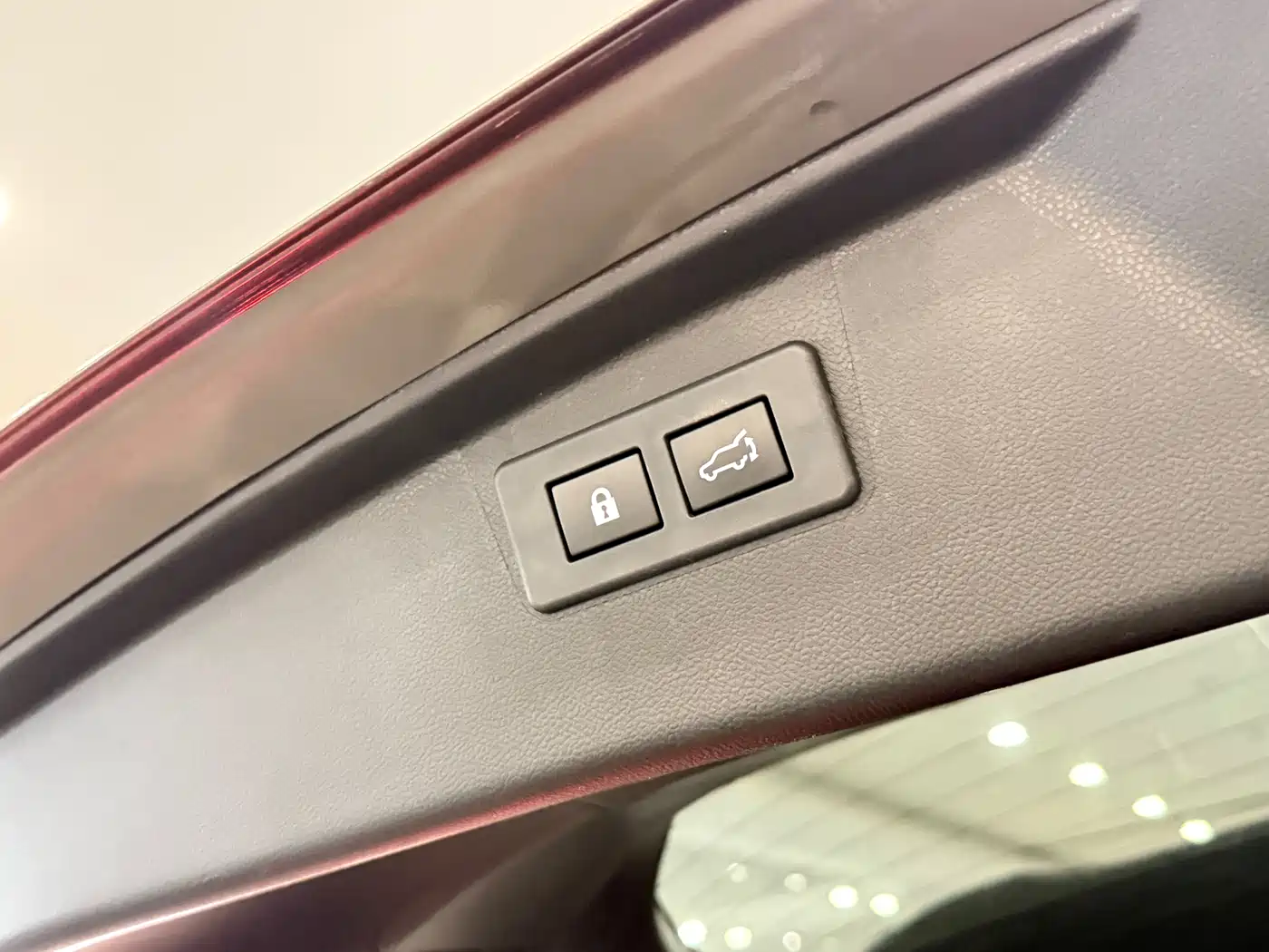 Subaru Outback 2021 2.5i Flagship EyeSight фото 18