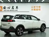 صورة 4 - Peugeot 5008