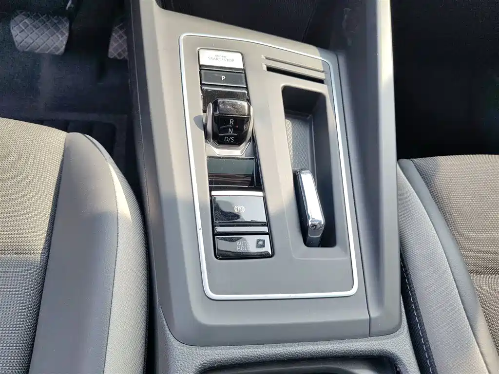Volkswagen Golf 2021 280TSI DSG Pro фото 10