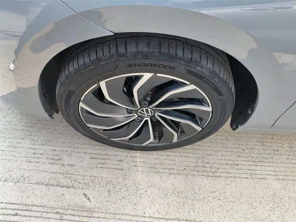 Volkswagen Golf 2021 280TSI DSG Pro фото 25