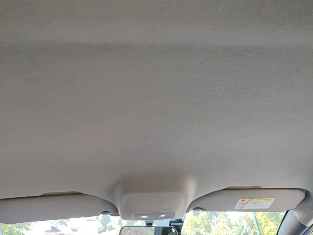 BYD e2 2021 2019 Standard Range Yue·Standard Model