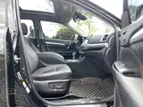 Фото 14 - Toyota Highlander