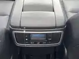 Фото 19 - Toyota Highlander