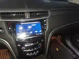 Photo 9 - Cadillac XTS