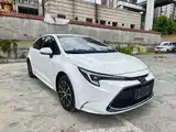 صورة 4 - Toyota Levin