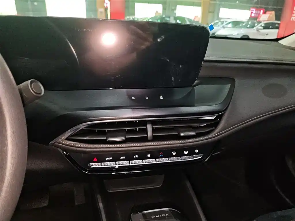 Buick Verano 2023 Pro Joy Edition фото 6