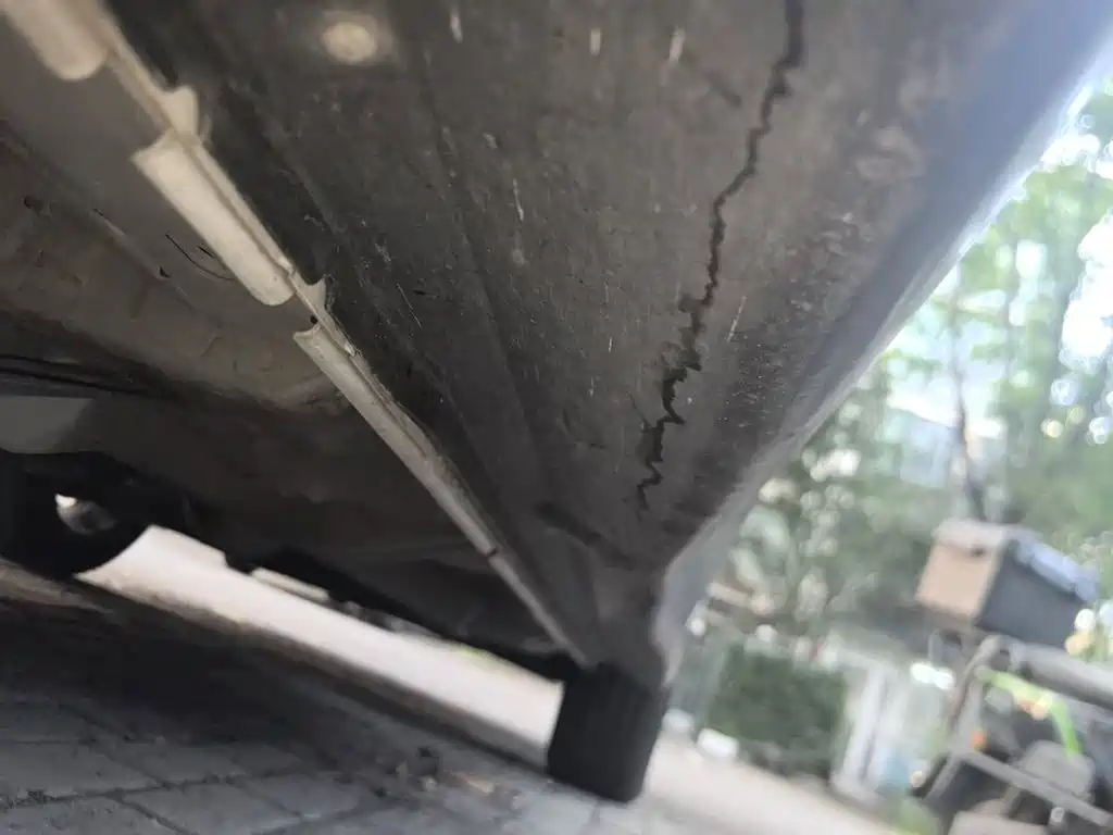Mitsubishi ASX 2018 2018 2.0L CVT 2WD Premium