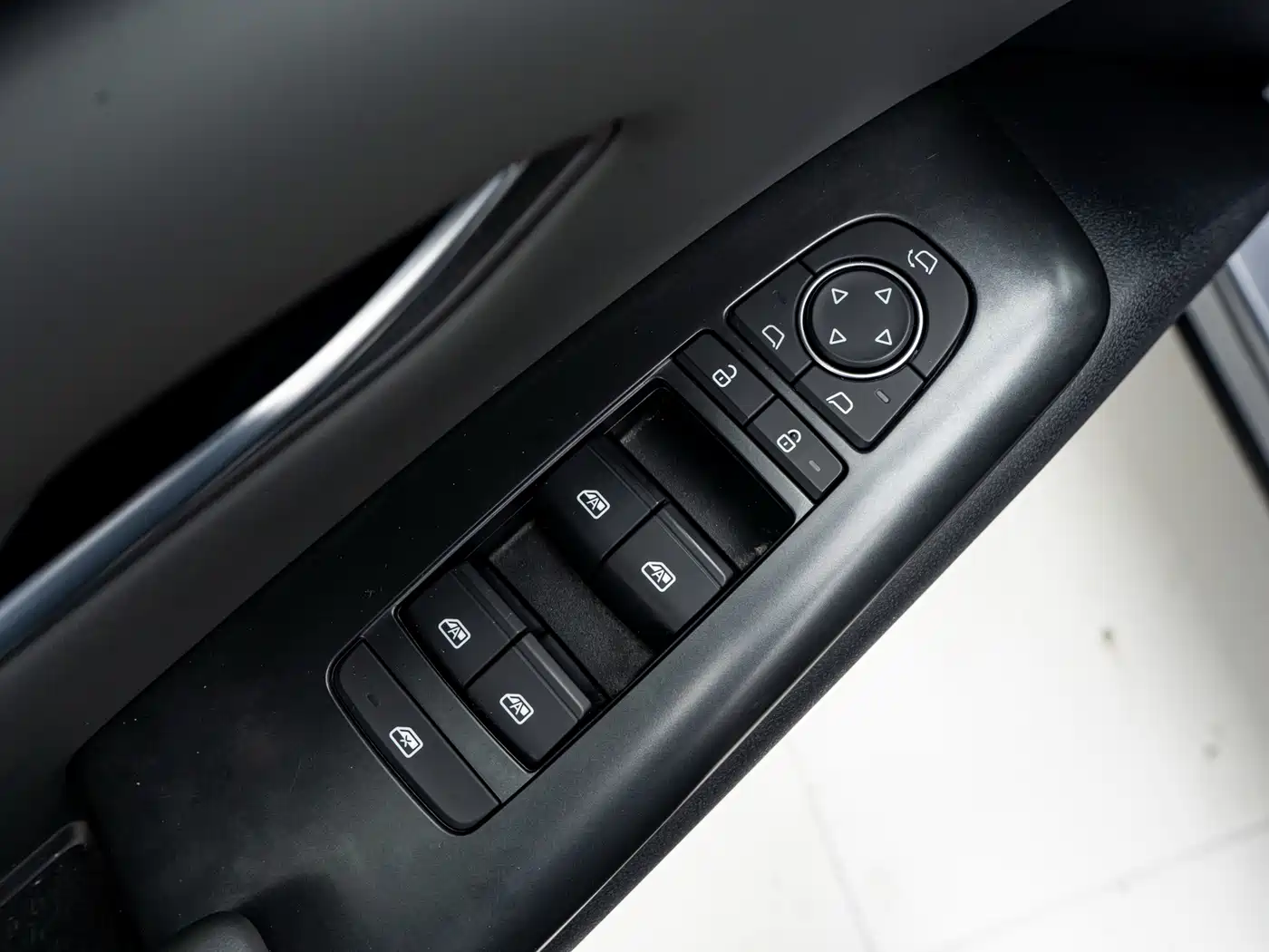 BYD SONGJIANG NEW ENERGY