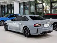 фото авто