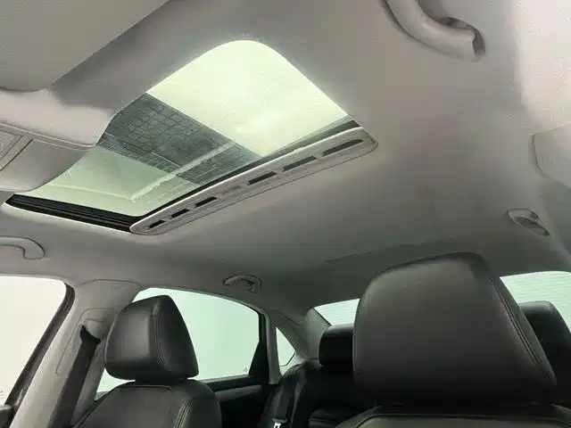 Volkswagen Passat 2015 1.8TSI DSG Prestige Edition фото 13