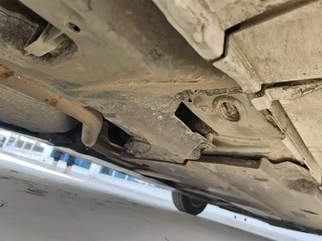Toyota Corolla 2022 1.2T S-CVT Pioneer PLUS Edition фото 17
